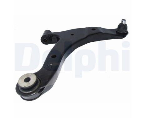 Track Control Arm TC1975 Delphi
