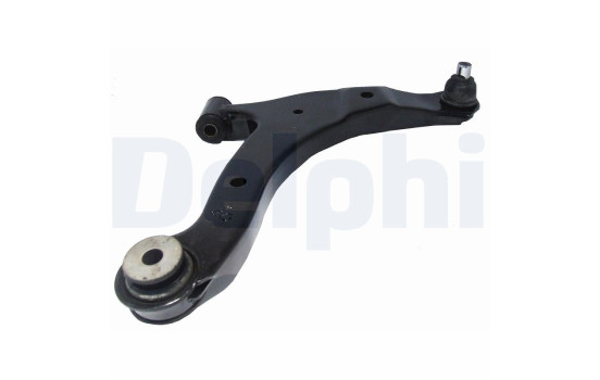 Track Control Arm TC1975 Delphi
