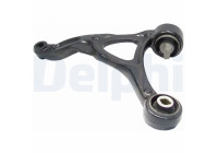 Track Control Arm TC1985 Delphi