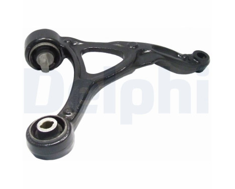 Track Control Arm TC1986 Delphi, Image 2