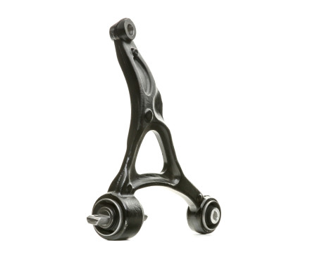 Track Control Arm TC1986 Delphi