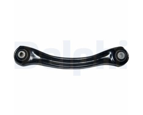 Track Control Arm TC2033 Delphi