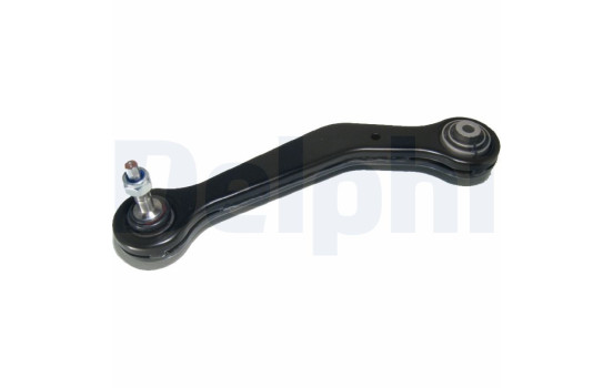 Track Control Arm TC2041 Delphi