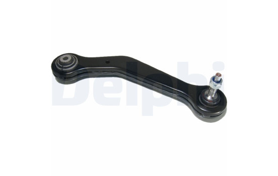 Track Control Arm TC2042 Delphi