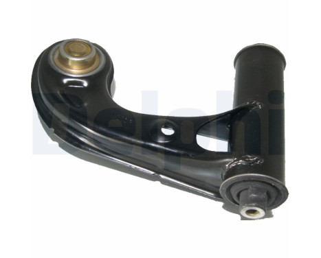 Track Control Arm TC2043 Delphi
