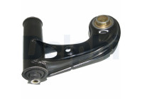 Track Control Arm TC2044 Delphi