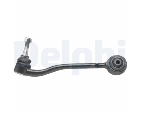 Track Control Arm TC2065 Delphi