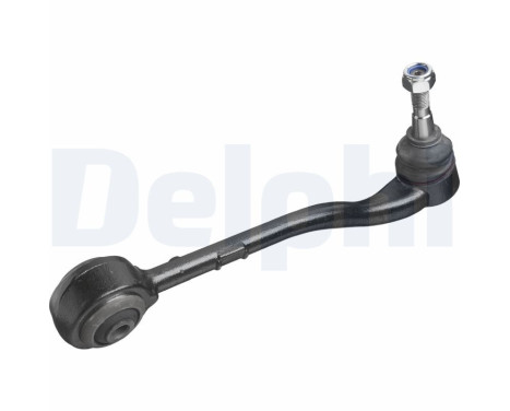 Track Control Arm TC2065 Delphi, Image 2