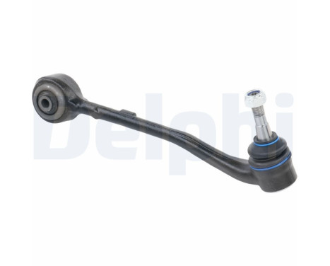 Track Control Arm TC2066 Delphi