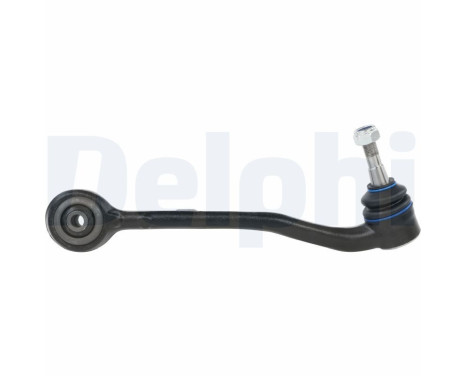 Track Control Arm TC2066 Delphi, Image 3