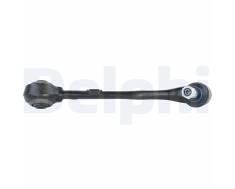 Track Control Arm TC2066 Delphi, Image 5