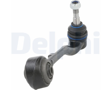 Track Control Arm TC2066 Delphi, Image 6