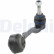 Track Control Arm TC2066 Delphi, Thumbnail 6