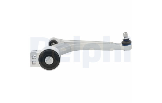 Track Control Arm TC2076 Delphi, Image 4