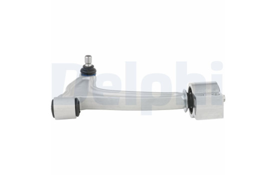Track Control Arm TC2076 Delphi, Image 5