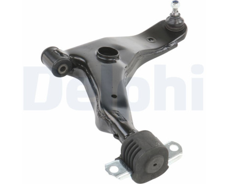 Track Control Arm TC2094 Delphi, Image 2
