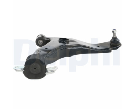 Track Control Arm TC2094 Delphi, Image 3