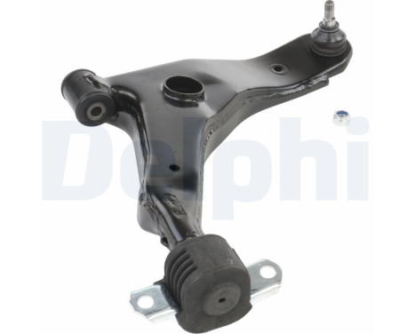Track Control Arm TC2094 Delphi, Image 4