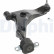 Track Control Arm TC2094 Delphi, Thumbnail 4