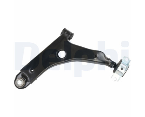Track Control Arm TC2094 Delphi, Image 5