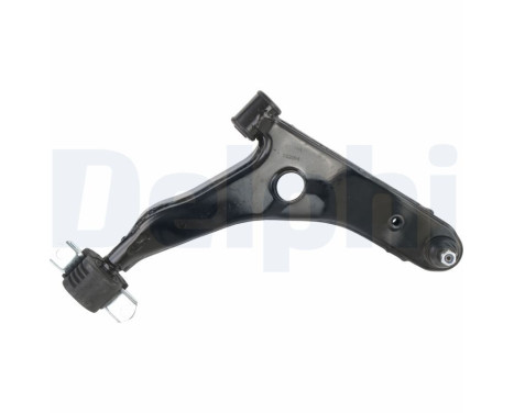 Track Control Arm TC2094 Delphi, Image 6
