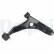Track Control Arm TC2094 Delphi, Thumbnail 6