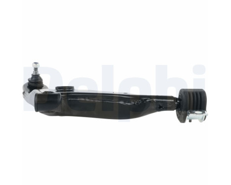 Track Control Arm TC2094 Delphi, Image 7