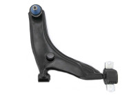 Track Control Arm TC2094 Delphi