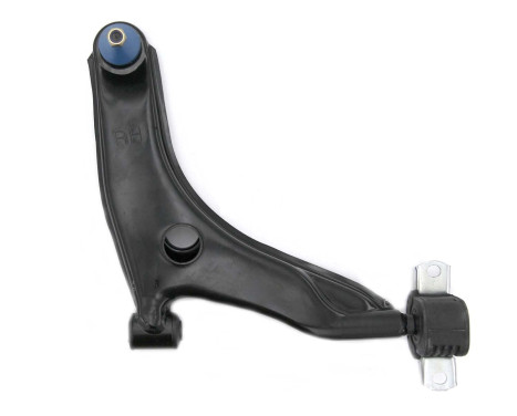 Track Control Arm TC2094 Delphi