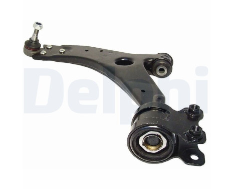 Track Control Arm TC2108 Delphi, Image 2