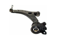 Track Control Arm TC2108 Delphi