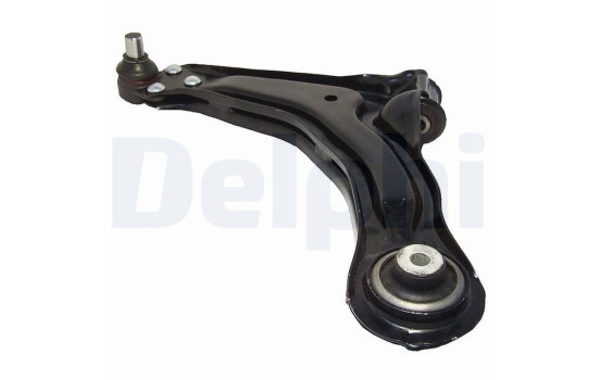 Track Control Arm TC2120 Delphi
