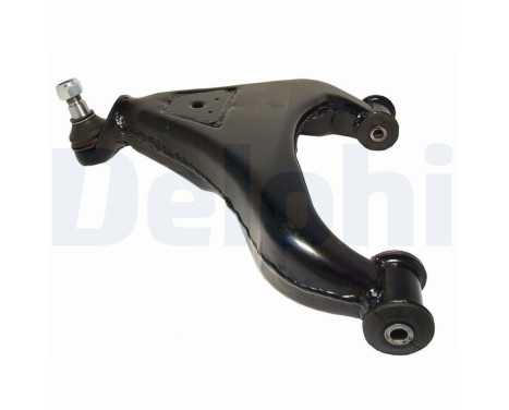Track Control Arm TC2128 Delphi