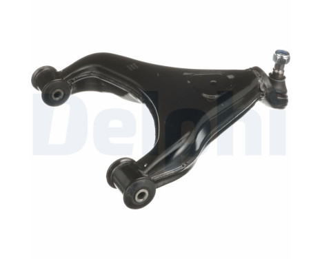 Track Control Arm TC2128 Delphi, Image 2