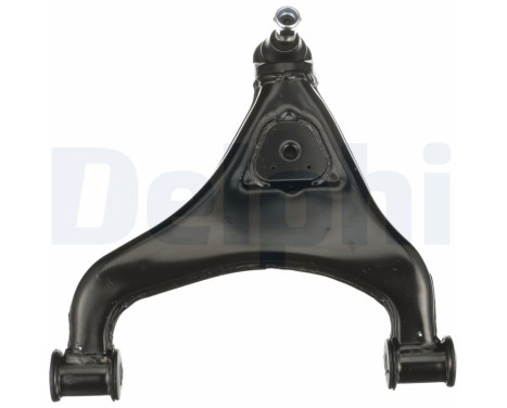 Track Control Arm TC2128 Delphi, Image 6