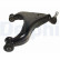 Track Control Arm TC2129 Delphi
