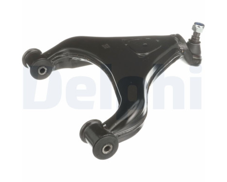 Track Control Arm TC2129 Delphi, Image 2