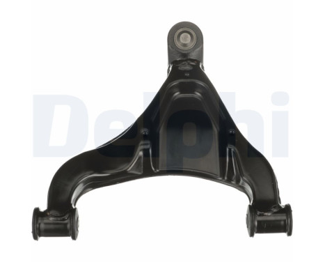 Track Control Arm TC2129 Delphi, Image 4