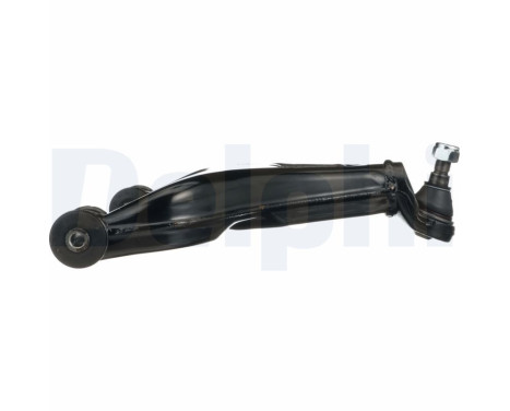 Track Control Arm TC2129 Delphi, Image 5