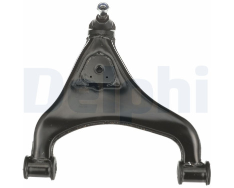 Track Control Arm TC2129 Delphi, Image 6
