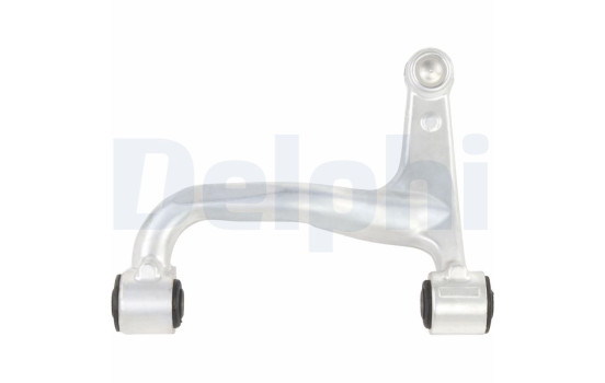 Track Control Arm TC2137 Delphi, Image 2