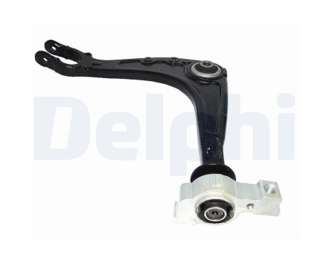 Track Control Arm TC2139 Delphi