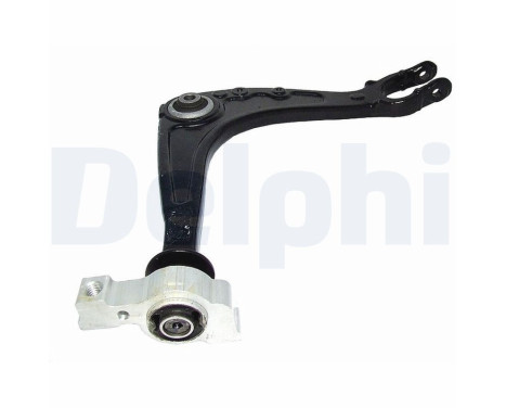 Track Control Arm TC2140 Delphi