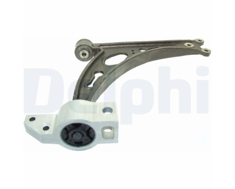 Track Control Arm TC2142 Delphi, Image 2