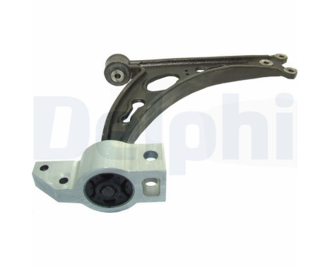 Track Control Arm TC2142 Delphi, Image 2