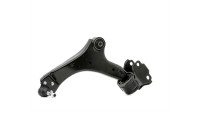 Track Control Arm TC2158 Delphi