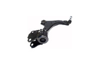 Track Control Arm TC2159 Delphi