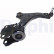 Track Control Arm TC2159 Delphi, Thumbnail 2