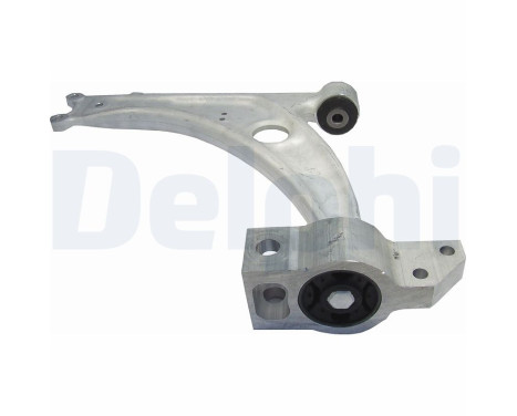 Track Control Arm TC2161 Delphi