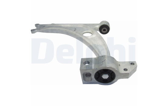 Track Control Arm TC2161 Delphi